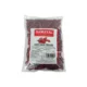 Samayal Dried Red Chillies Stem Less 100g^